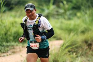 BIB: 
                            <button type="button" onclick="openModal(26335560)" class="btn btn-primary btn-sm float-right btn-popup" data-toggle="modal" data-target=".modal-high-quality">
                        <i class="fas fa-shopping-cart"></i> Add to Cart
                    </button>
                                            <button type="button" onclick="isThisMe(26335560, true)" class="btn btn-success btn-sm float-right btn-popup btn-isme hidden" data-toggle="tooltip" data-placement="bottom" title="นี่คือรูปของคุณใช่ไหม คลิกที่นี่เพื่อเอาเข้าอัลบั้ม">
                        <i class="fas fa-plus"></i> Add to album
                    </button>
                    <button type="button" onclick="isThisMe(26335560, false)" class="btn btn-warning btn-sm float-right btn-popup btn-isnotme hidden">
                        <i class="fas fa-ban"></i> Remove from album
                    </button>